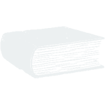book-white
