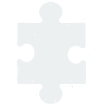 puzzle-white