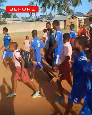 {{brizy_dc_image_alt imageSrc=